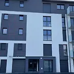 Rezydencja Wylom